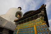 tkf005_2307656