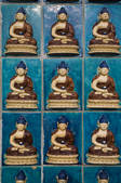 tkf005_2307658