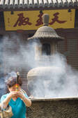 tkf005_2307707