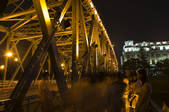 tkf005_2307767