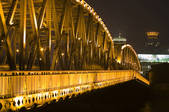 tkf005_2307769