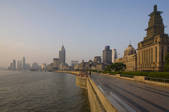 tkf005_2307771
