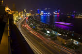tkf005_2307800