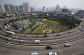 tkf005_2307802