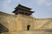 tkf005_2307915