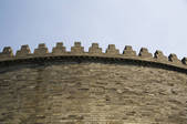 tkf005_2307916
