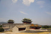 tkf005_2307918