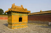 tkf005_2308054