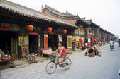 tkf005_2308171