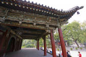 tkf005_2308198