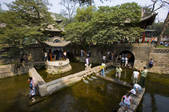 tkf005_2308211