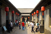 tkf005_2308220