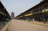 tkf005_2308286