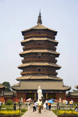 tkf005_2308288