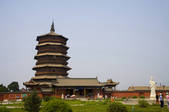 tkf005_2308289