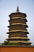 tkf005_2308291