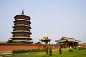 tkf005_2308292