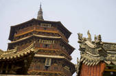 tkf005_2308293
