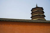 tkf005_2308295