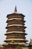 tkf005_2308296