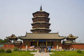 tkf005_2308297