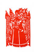 tkf005_2308395