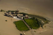 tkf005_2308556