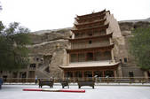 tkf005_2308567