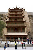 tkf005_2308568