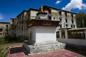 tkf005_2308657