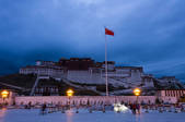 tkf005_2308680