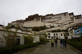 tkf005_2308720