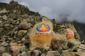 tkf005_2308733