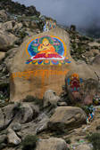 tkf005_2308734