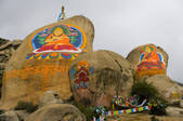 tkf005_2308735