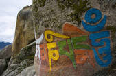 tkf005_2308736