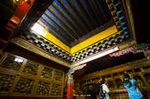 tkf005_2308738