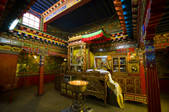tkf005_2308740