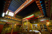 tkf005_2308741