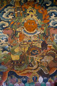 tkf005_2308749