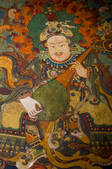 tkf005_2308750