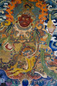 tkf005_2308751