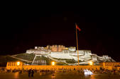 tkf005_2308760
