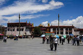 tkf005_2308761