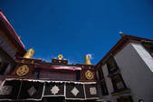 tkf005_2308768