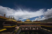 tkf005_2308775
