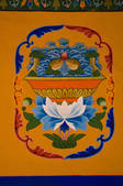 tkf005_2308787