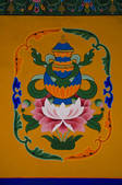 tkf005_2308788