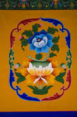 tkf005_2308789