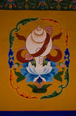 tkf005_2308790